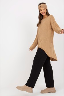 Džemperis model 171003 Och Bella