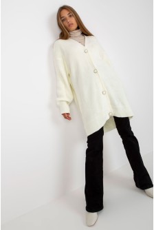 Megztinis model 171007 Rue Paris