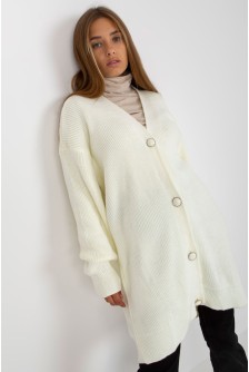 Megztinis model 171007 Rue Paris