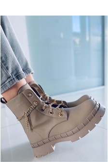 Batai model 171080 Inello