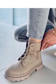 Batai model 171080 Inello