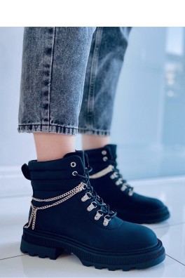 Traperio batai model 171108 Inello