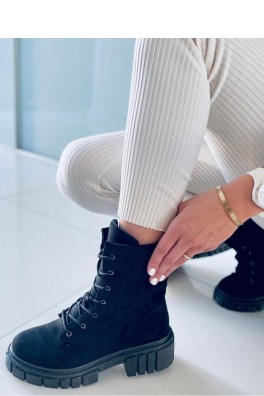 Batai model 171121 Inello