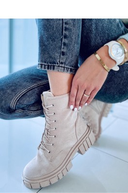 Batai model 171122 Inello