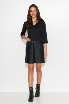 Dieninė suknelė model 171145 Numinou