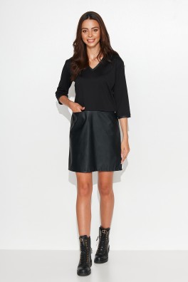 Dieninė suknelė model 171145 Numinou