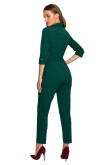 Sekite model 171188 Stylove