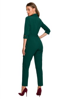 Sekite model 171188 Stylove