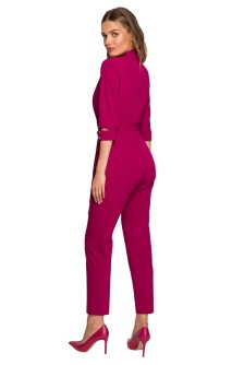 Sekite model 171189 Stylove