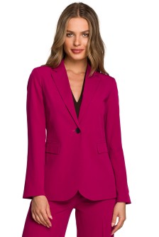 Striukė model 171211 Stylove