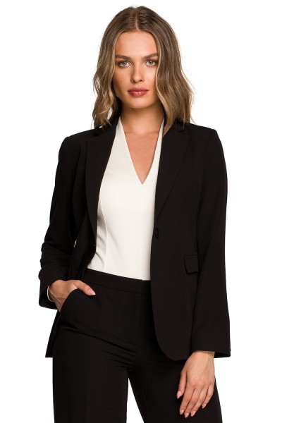 Striukė model 171212 Stylove
