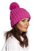Dangtelis model 171215 BE Knit