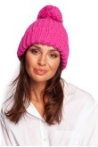 Dangtelis model 171215 BE Knit
