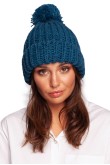 Dangtelis model 171216 BE Knit