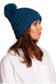 Dangtelis model 171216 BE Knit