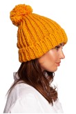 Dangtelis model 171217 BE Knit