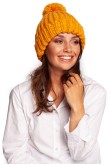 Dangtelis model 171217 BE Knit