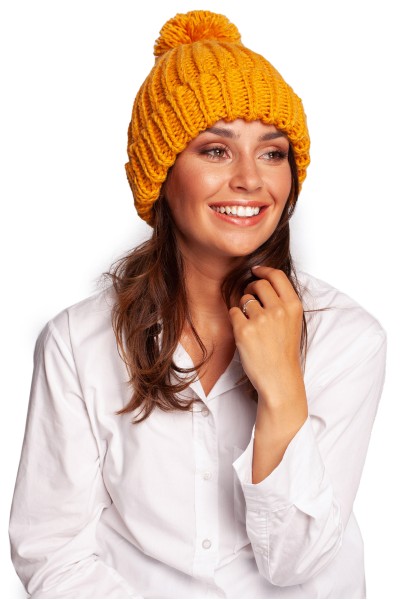 Dangtelis model 171217 BE Knit