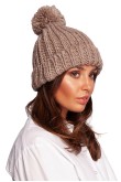 Dangtelis model 171219 BE Knit
