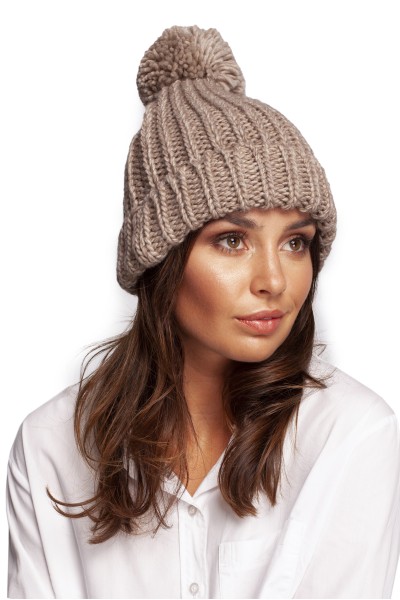 Dangtelis model 171219 BE Knit