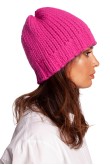 Dangtelis model 171220 BE Knit