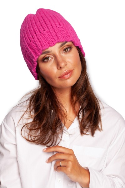 Dangtelis model 171220 BE Knit