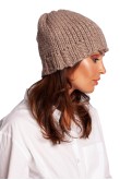 Dangtelis model 171224 BE Knit