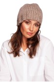 Dangtelis model 171224 BE Knit