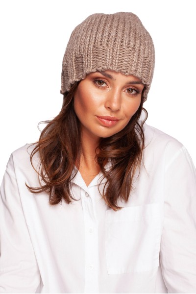 Dangtelis model 171224 BE Knit