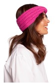 Galvos juosta model 171240 BE Knit