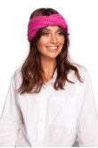 Galvos juosta model 171240 BE Knit