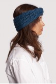 Galvos juosta model 171241 BE Knit