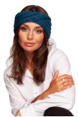 Galvos juosta model 171241 BE Knit