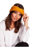 Galvos juosta model 171242 BE Knit