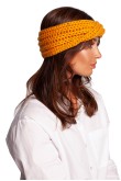 Galvos juosta model 171242 BE Knit