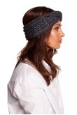 Galvos juosta model 171243 BE Knit