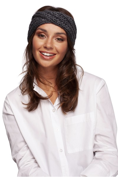 Galvos juosta model 171243 BE Knit