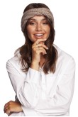 Galvos juosta model 171244 BE Knit