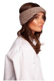 Galvos juosta model 171244 BE Knit