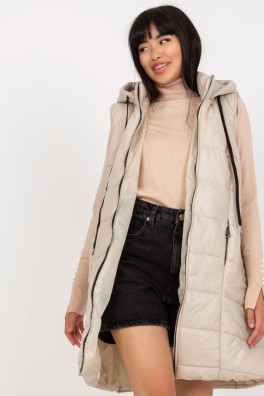 Džemperis model 171262 Och Bella