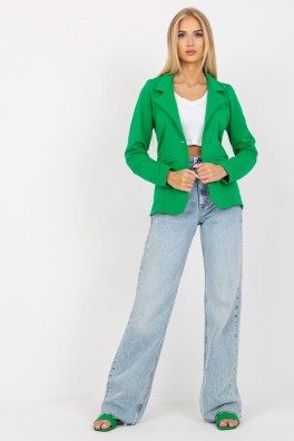 Striukė model 171267 Och Bella