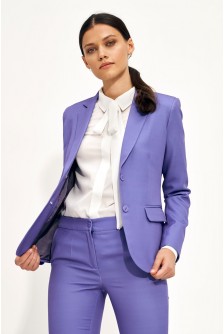 Striukė model 171284 Nife