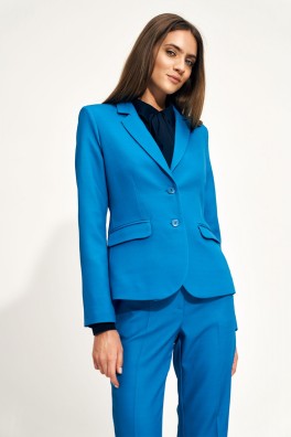 Striukė model 171285 Nife