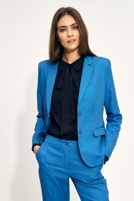 Striukė model 171285 Nife