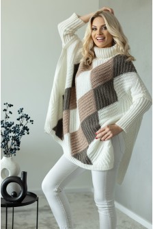 Golfas model 171304 PeeKaBoo