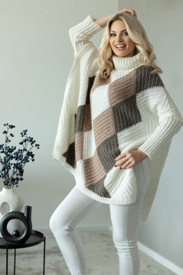 Golfas model 171304 PeeKaBoo