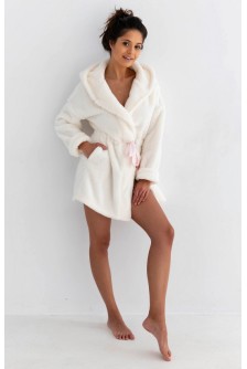 Vonios chalatas model 171321 Sensis