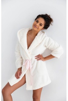 Vonios chalatas model 171321 Sensis