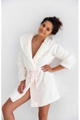 Vonios chalatas model 171321 Sensis