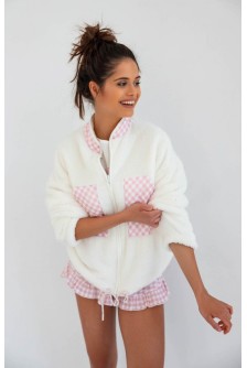 Džemperis model 171327 Sensis